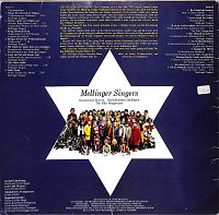 Weihnachten - Leise rieselt der Schnee [Vinyl], 1