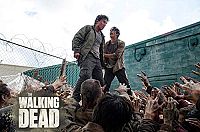 The Walking Dead - Staffel 6 [Blu-ray], 9