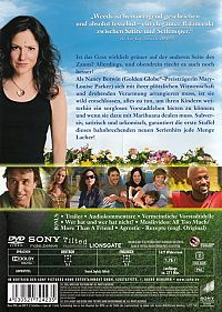 Weeds - Staffel 1 [DVD], 1
