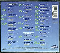 Formel Eins Jump Hits [CD], 1