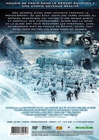 Age of ice [DVD], 1
