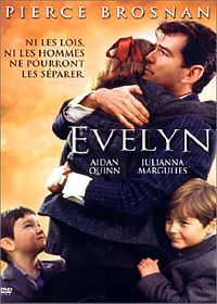 Evelyn [DVD], 2