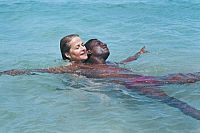 In den Süden [DVD], 6