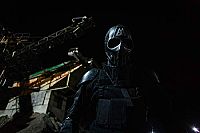 Ride - Fahr um dein Leben! [DVD], 4