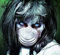 Biohazard - Patient Zero [Blu-ray], 3