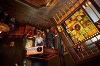 Escape Room [DVD], 4