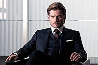 Headhunters [DVD], 5