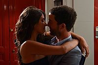 French Women - Was Frauen wirklich wollen [DVD], 3