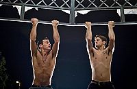 Drei Meter über dem Himmel  [DVD], 2