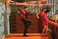 The Voices [Blu-ray], 6