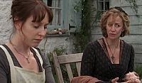 Sinn und Sinnlichkeit - Sense & sensibility [DVD], 6