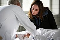 Kommissarin Lund - Das Verbrechen - Staffel 1 [DVD], 4