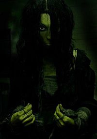 Sweatshop [Blu-ray], 6