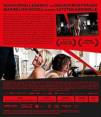 Die Räuber  [Blu-ray], 1