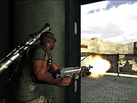 Conflict - Denied Ops [Sony PlayStation 3], 6