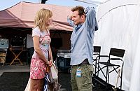 Verrückt nach Steve [DVD], 3