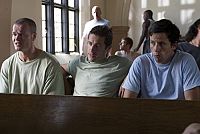 Hooligans 2 - Stand your ground [DVD], 3