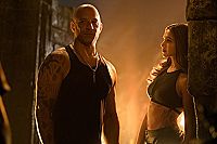 xXx 3 - Die Rückkehr des Xander Cage [Blu-ray 3D], 4