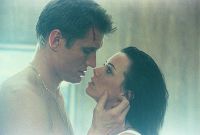 Hidden Agenda [DVD], 2