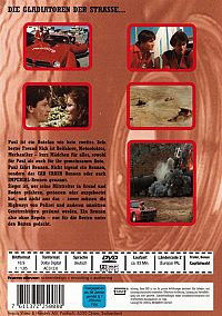 Ein Turbo räumt den Highway auf [DVD], 1