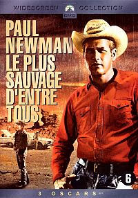 Le plus sauvage d'entre tous [DVD], 5