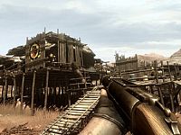 Far Cry 2 [Microsoft Xbox 360], 2