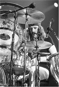 Whole lotta Led - Unsere Reise mit Led Zeppelin, 6