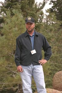 CSI: Las Vegas - Staffel 4 [DVD], 3