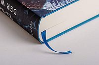 Der Wassertänzer, 4