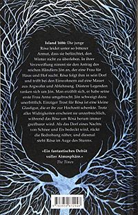 Die Farbe von Glas, 1