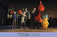 Die Hüter des Lichts [Blu-ray], 7