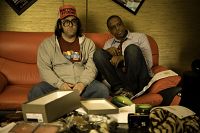 30 Rock - Staffel 3 [DVD], 6