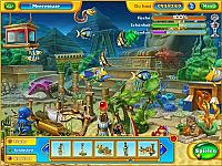 Fishdom 2 Deluxe [PC], 6