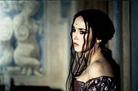 Die Bartholomäusnacht [DVD], 7