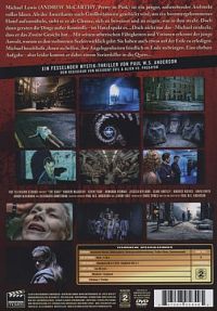 The Sight [DVD], 1