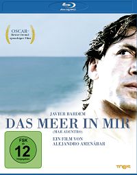 Das Meer in mir [Blu-ray], 1