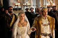 Die Tudors - Staffel 3 [DVD], 5