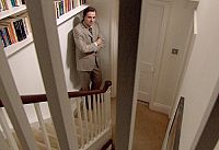 Axed - Uncut [Blu-ray], 2