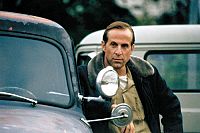 Dancer in the Dark [Blu-ray], 4