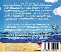 An der Nordseeküste [CD], 1