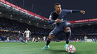 FIFA 22 [Sony PlayStation 5], 5