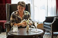 Whiplash [Blu-ray], 7