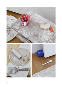 Peter Fischli - David Weiss, 3