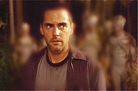 Vergeltung - Sie werden dich finden [DVD], 7