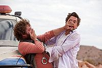 Date limite [Blu-ray], 4