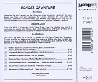 The North Coast [CD], 1