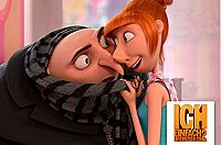 4 Movie-Collection [Blu-ray], 6