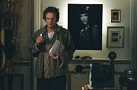 Das Geheimnis von Zimmer 401 [DVD], 3