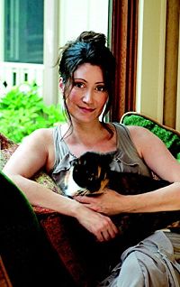 Der Sonne entgegen, 1