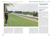 Ponys & Kleinpferde, 7